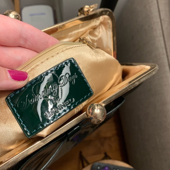 ModCloth bag - Picture 7 of 7